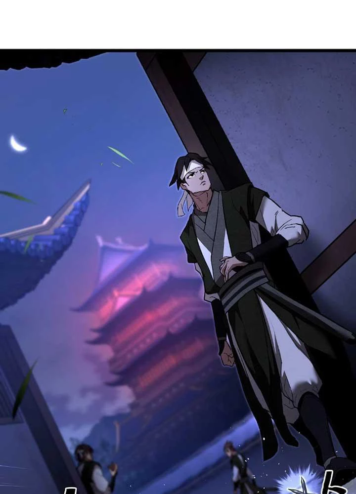 Ma Giáo Vô Song Chapter 8 - 28