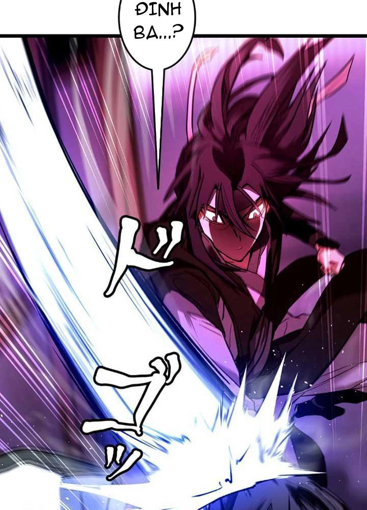 Ma Giáo Vô Song Chapter 8 - 33