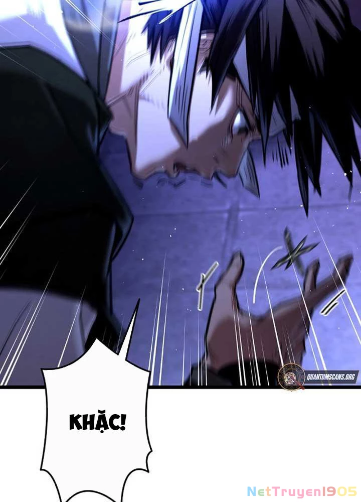 Ma Giáo Vô Song Chapter 8 - 34