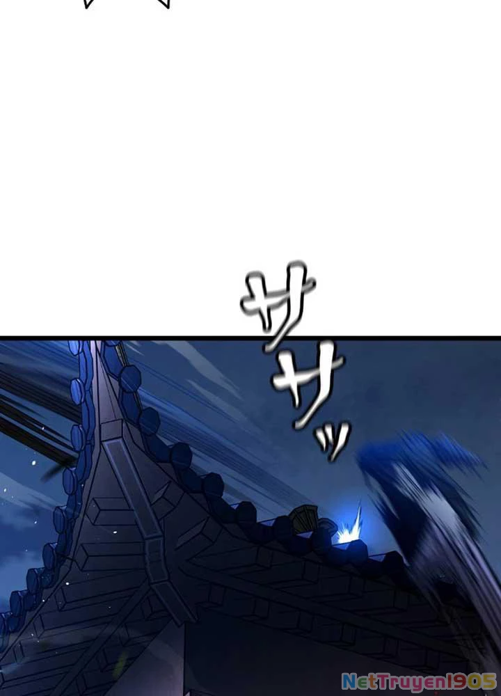 Ma Giáo Vô Song Chapter 8 - 35