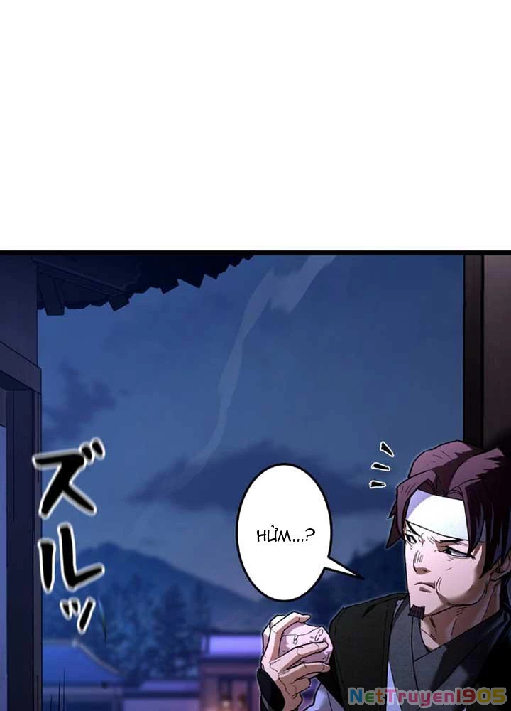 Ma Giáo Vô Song Chapter 8 - 37