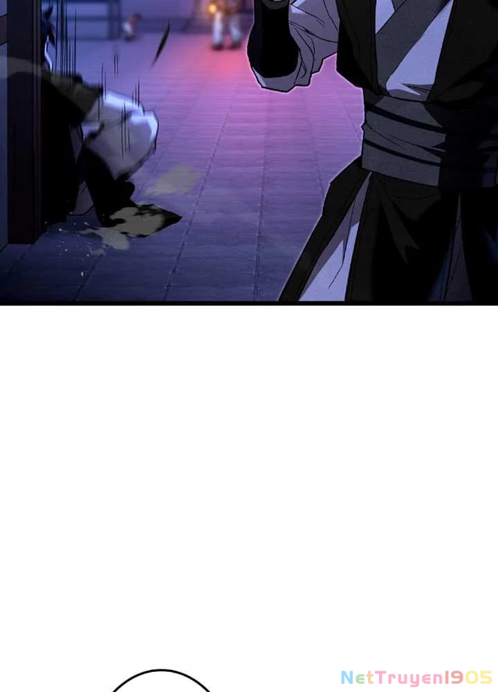 Ma Giáo Vô Song Chapter 8 - 38