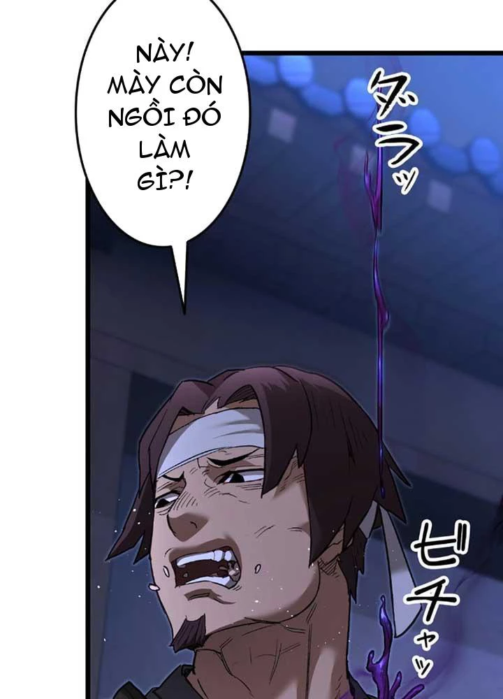 Ma Giáo Vô Song Chapter 8 - 39
