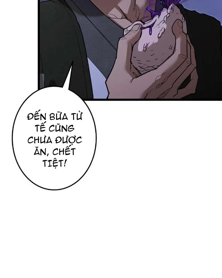 Ma Giáo Vô Song Chapter 8 - 40