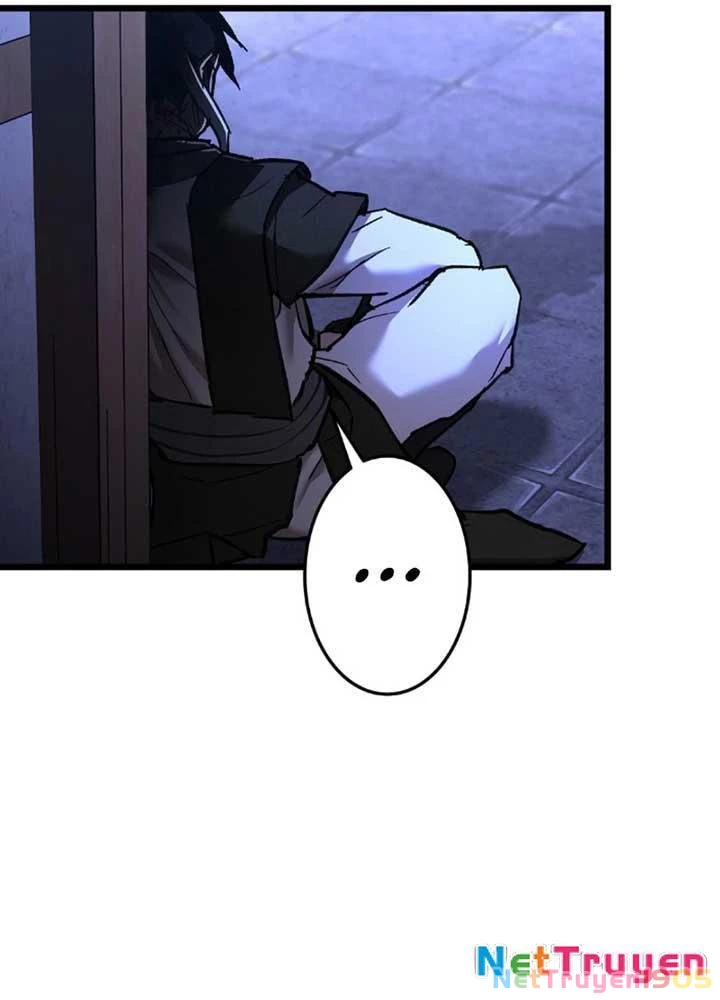 Ma Giáo Vô Song Chapter 8 - 41