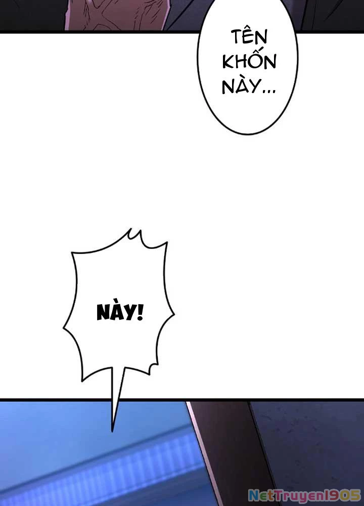 Ma Giáo Vô Song Chapter 8 - 43