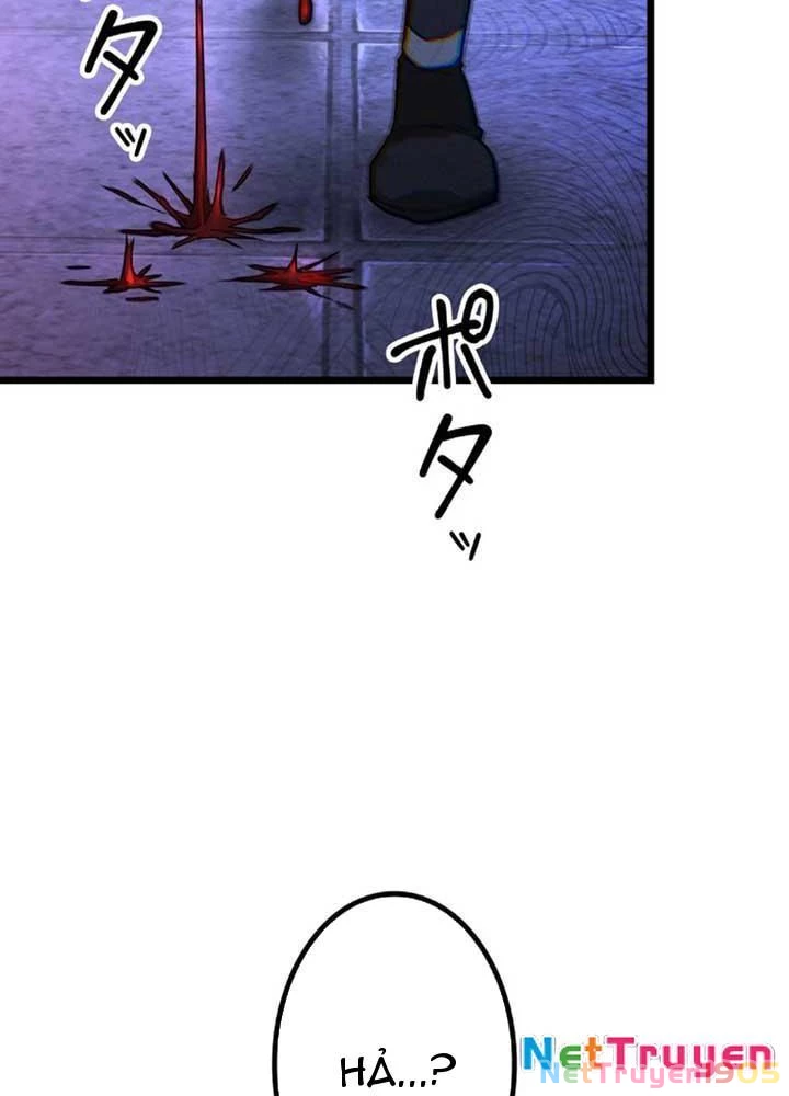 Ma Giáo Vô Song Chapter 8 - 46