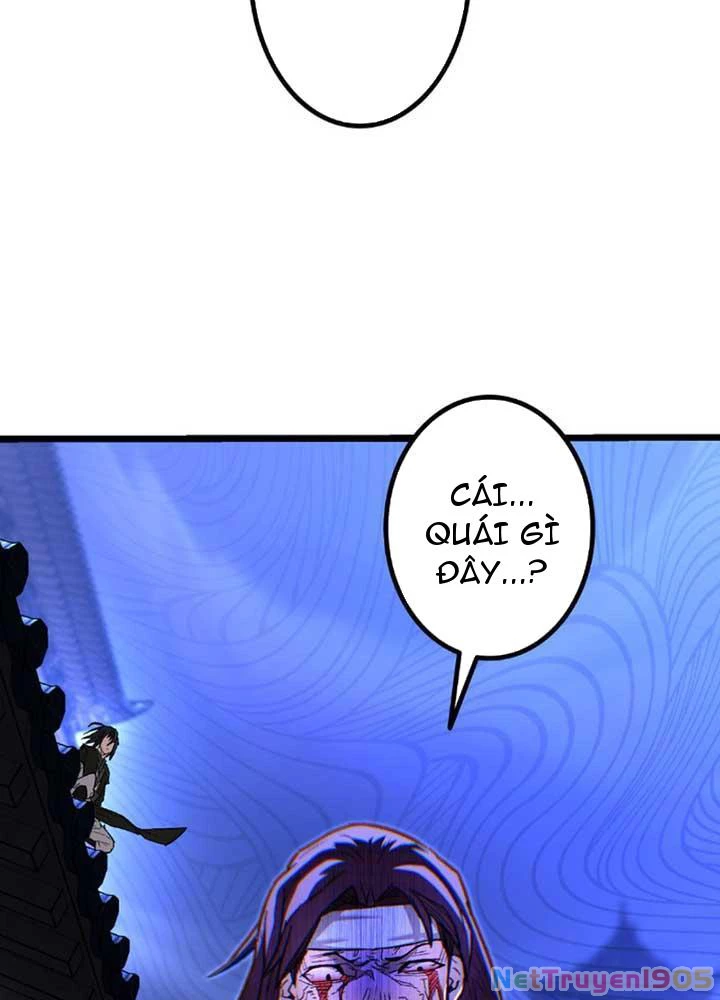 Ma Giáo Vô Song Chapter 8 - 47