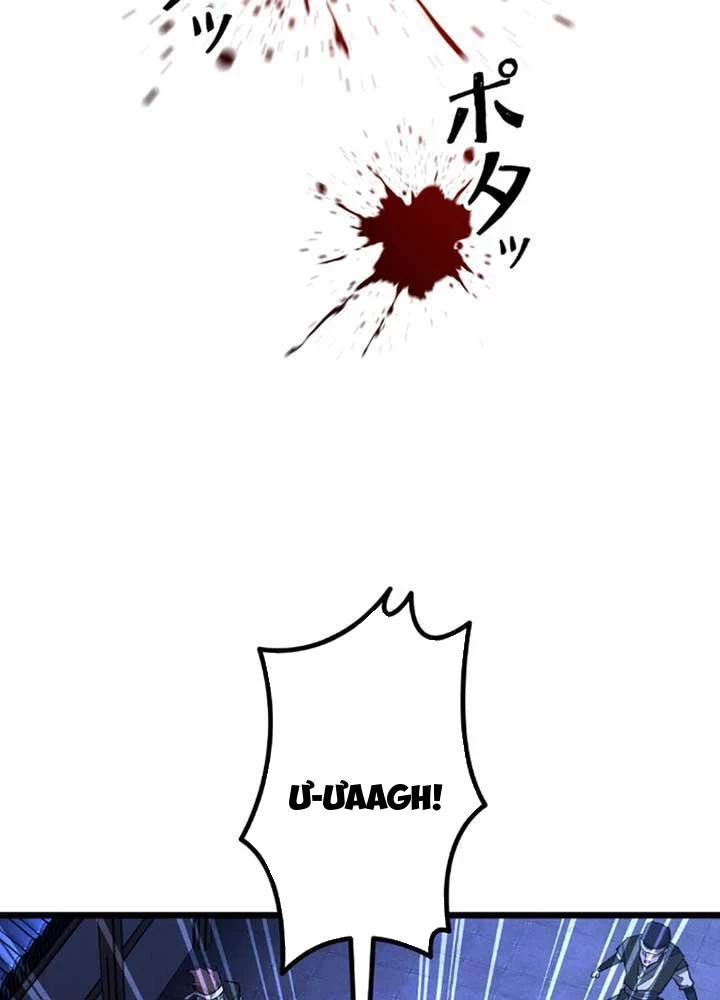 Ma Giáo Vô Song Chapter 8 - 49
