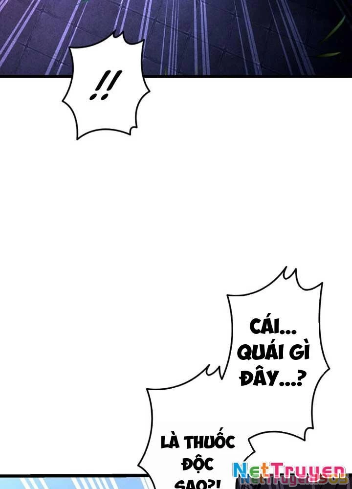 Ma Giáo Vô Song Chapter 8 - 51