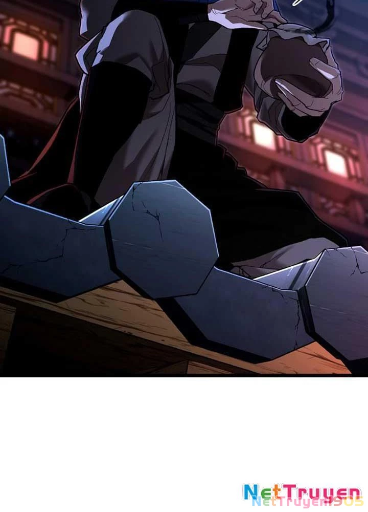 Ma Giáo Vô Song Chapter 8 - 56