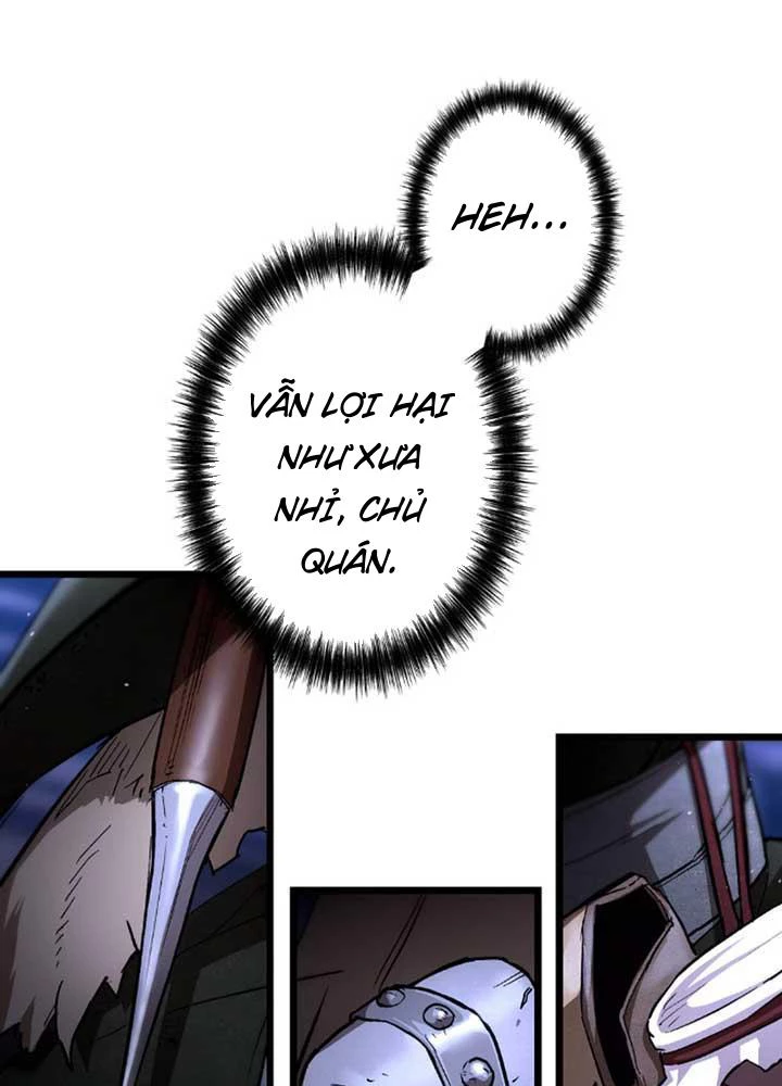Ma Giáo Vô Song Chapter 8 - 57