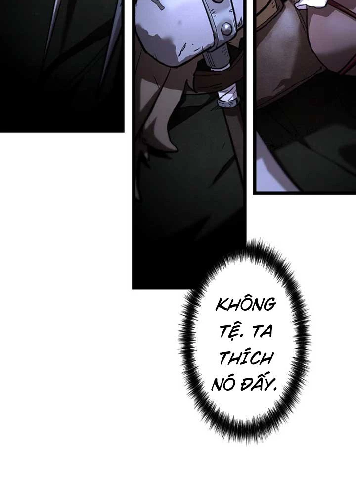 Ma Giáo Vô Song Chapter 8 - 58