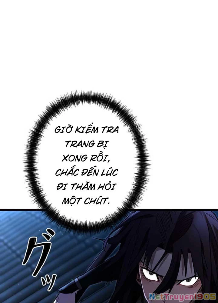Ma Giáo Vô Song Chapter 8 - 59
