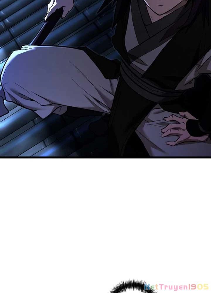 Ma Giáo Vô Song Chapter 8 - 60