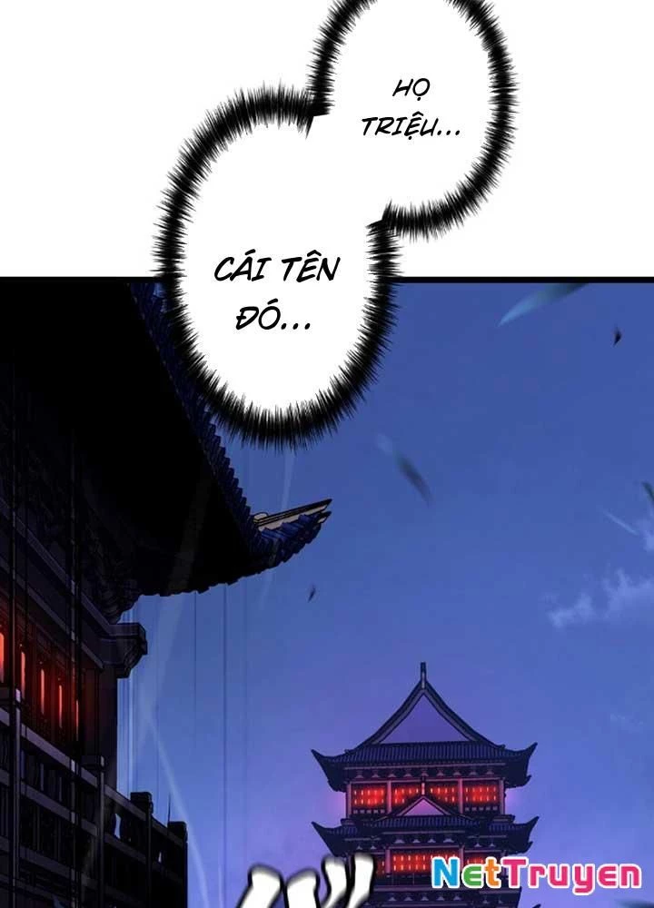 Ma Giáo Vô Song Chapter 8 - 61