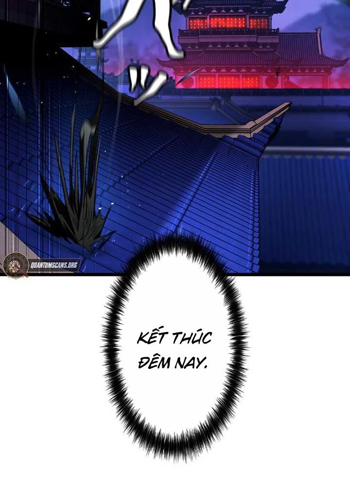 Ma Giáo Vô Song Chapter 8 - 62