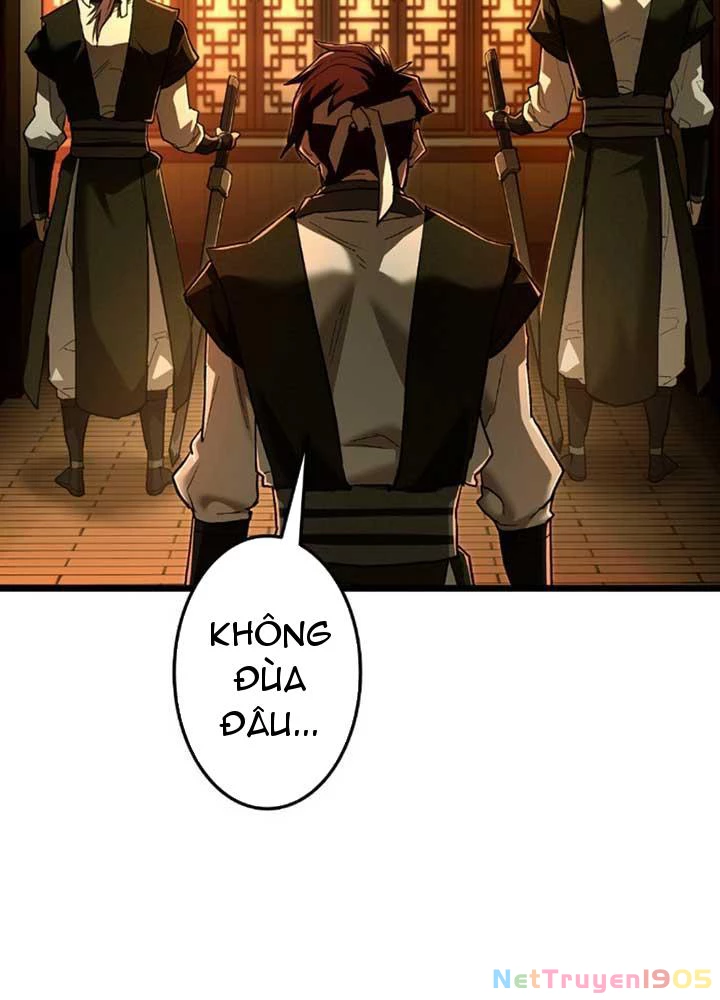 Ma Giáo Vô Song Chapter 8 - 67