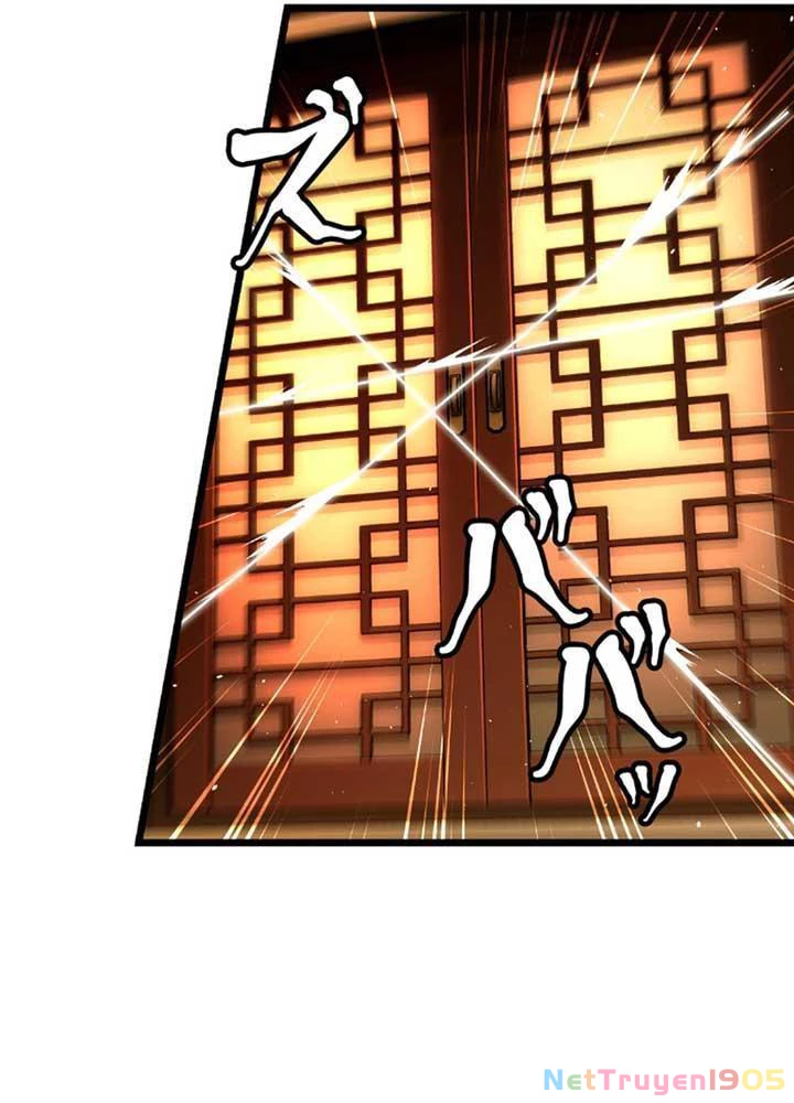 Ma Giáo Vô Song Chapter 8 - 69