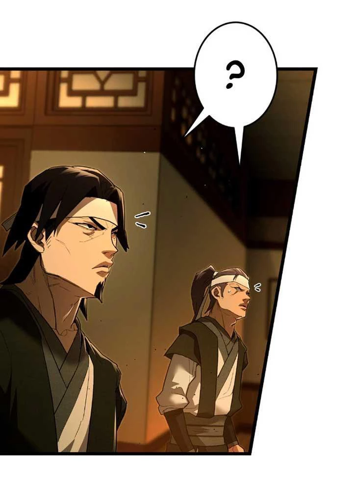 Ma Giáo Vô Song Chapter 8 - 70
