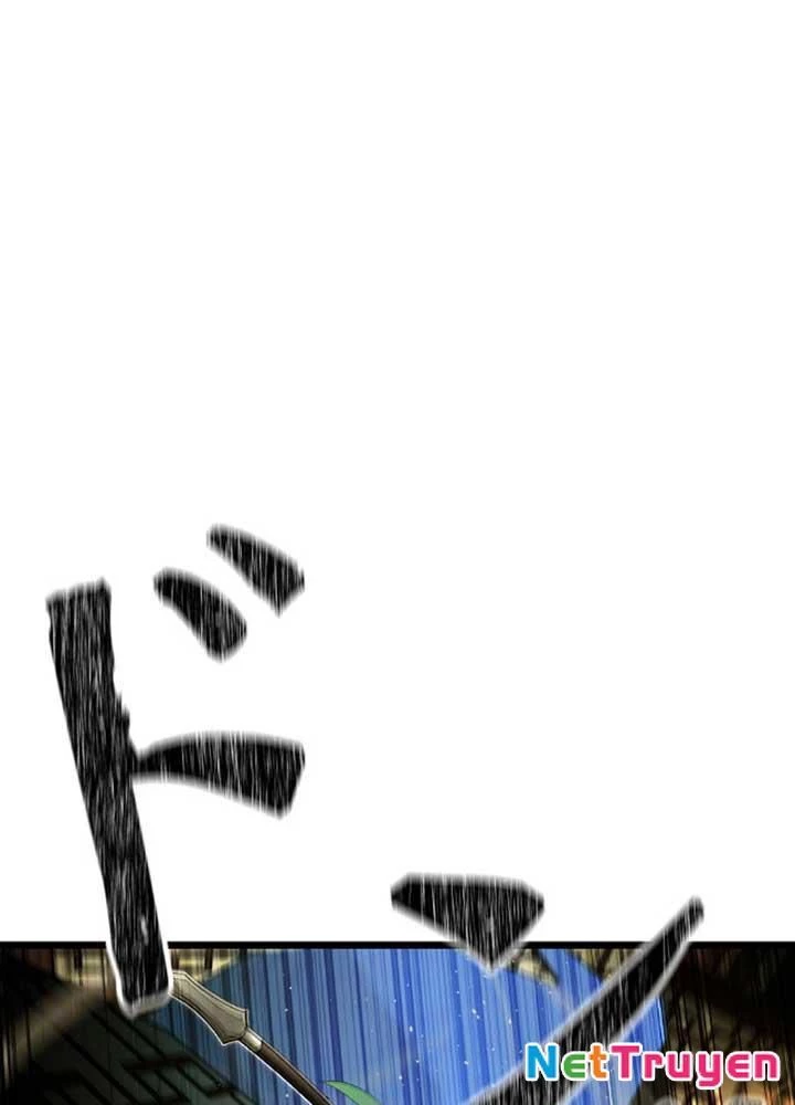 Ma Giáo Vô Song Chapter 8 - 71