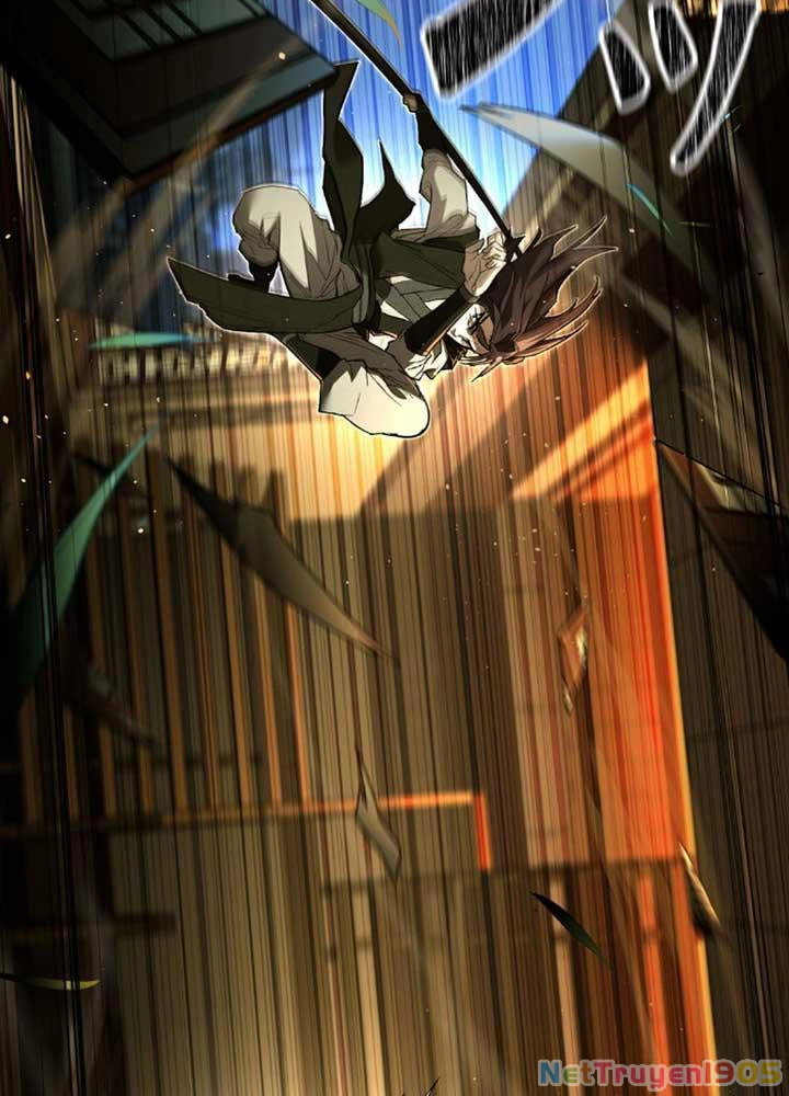 Ma Giáo Vô Song Chapter 8 - 72
