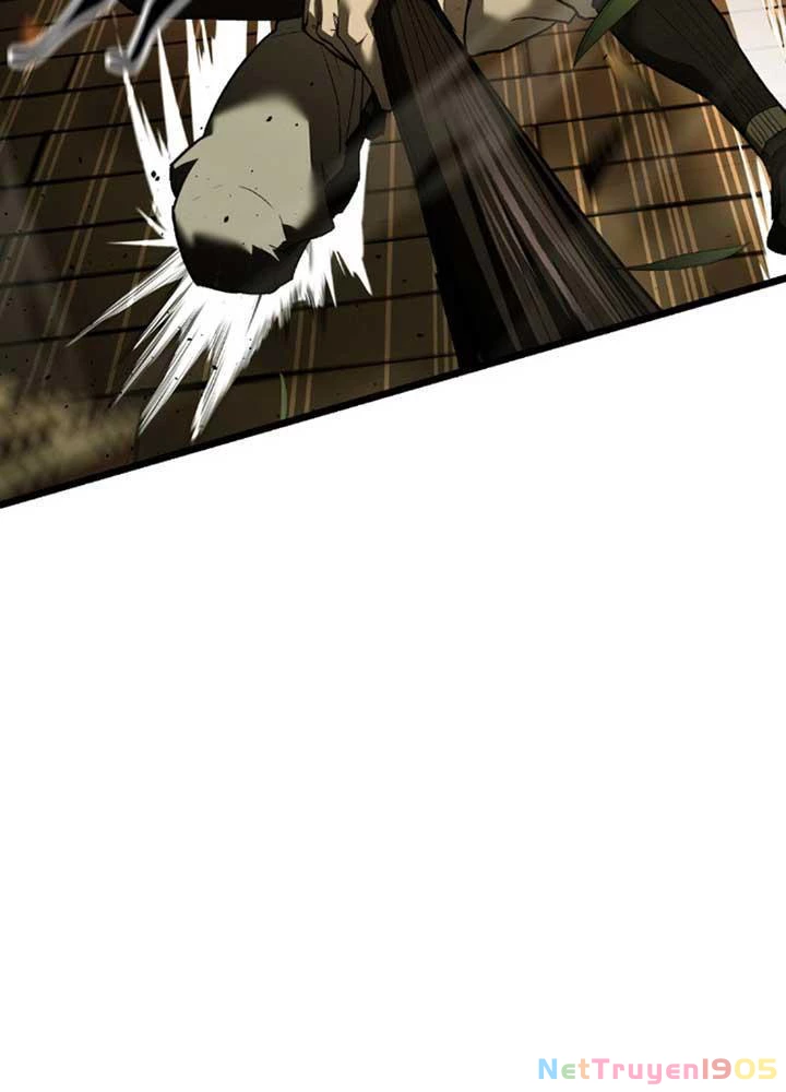 Ma Giáo Vô Song Chapter 8 - 77