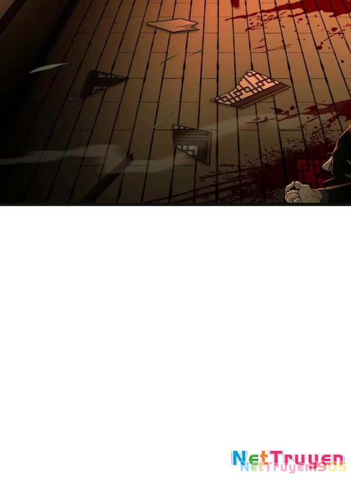 Ma Giáo Vô Song Chapter 8 - 81