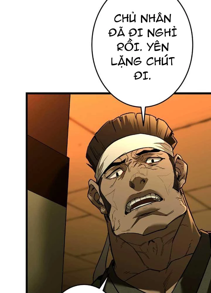 Ma Giáo Vô Song Chapter 8 - 84