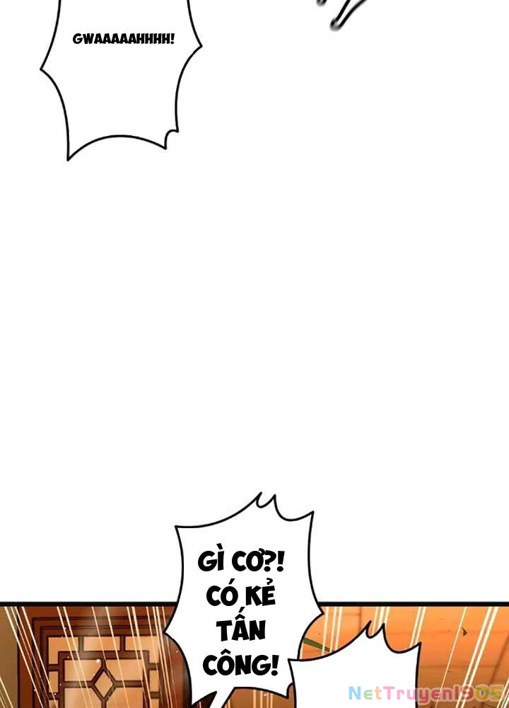 Ma Giáo Vô Song Chapter 8 - 90
