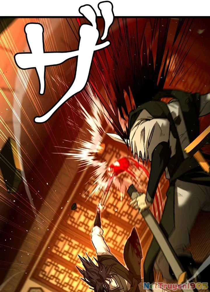 Ma Giáo Vô Song Chapter 8 - 95