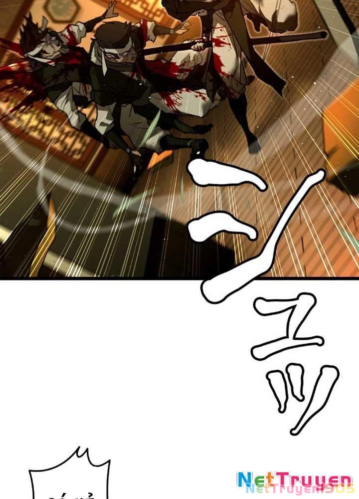Ma Giáo Vô Song Chapter 8 - 96
