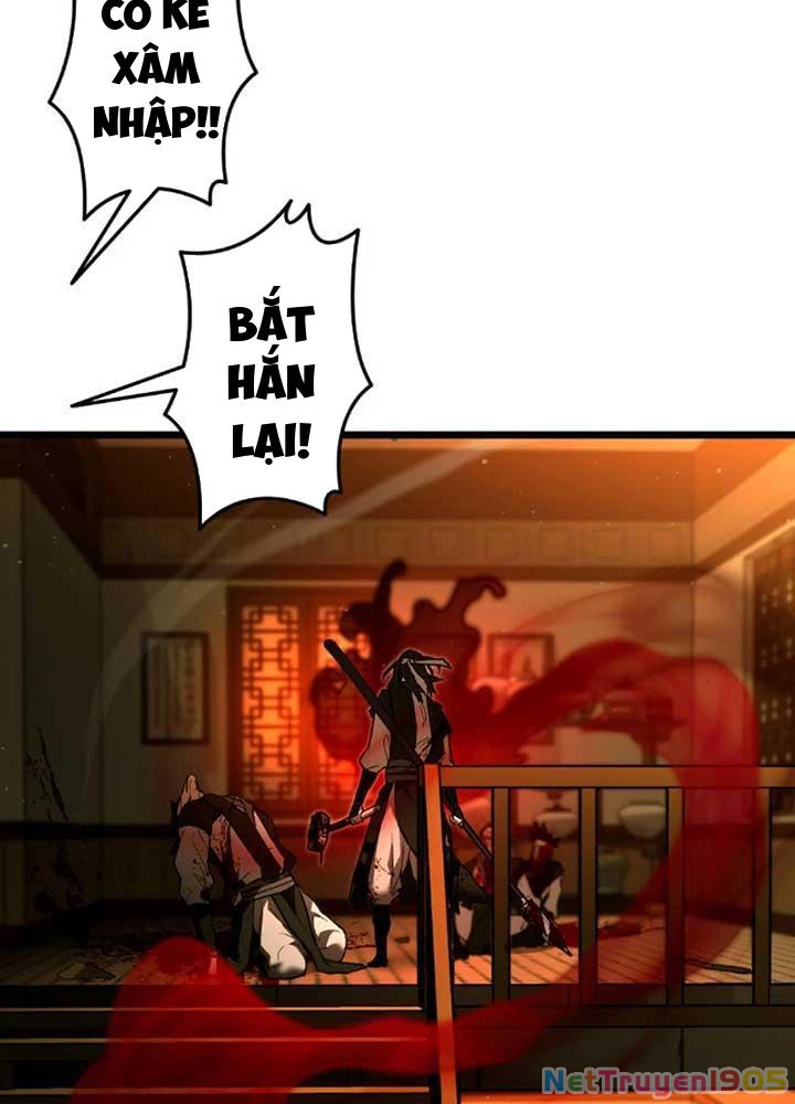Ma Giáo Vô Song Chapter 8 - 97