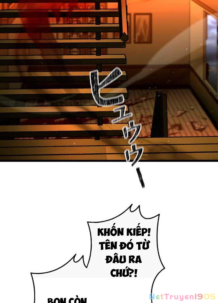 Ma Giáo Vô Song Chapter 8 - 98