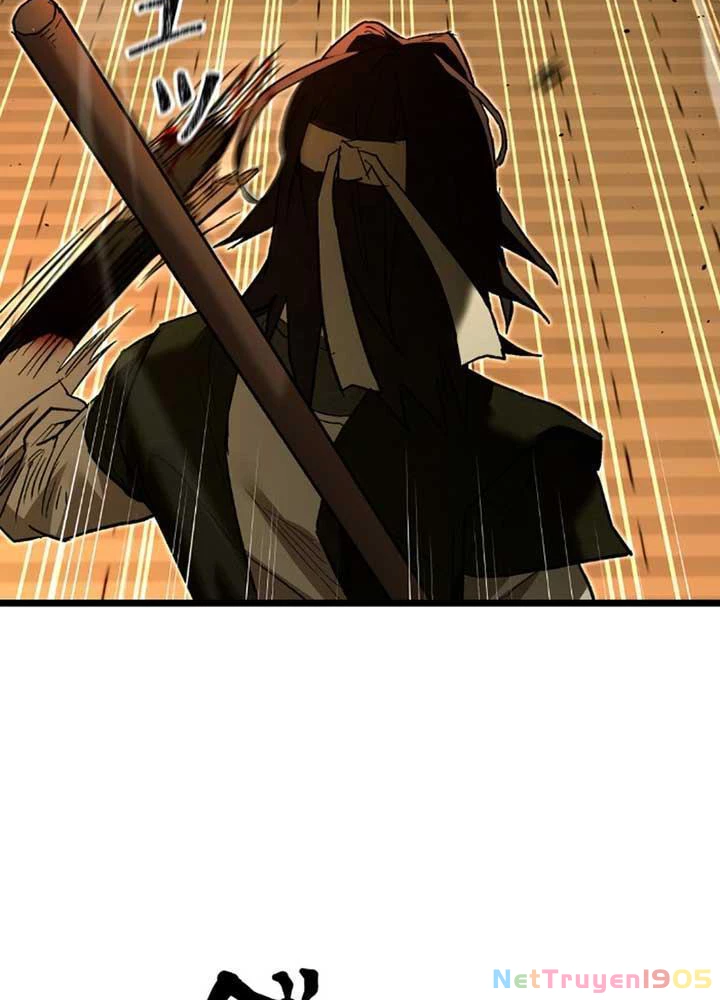 Ma Giáo Vô Song Chapter 8 - 100