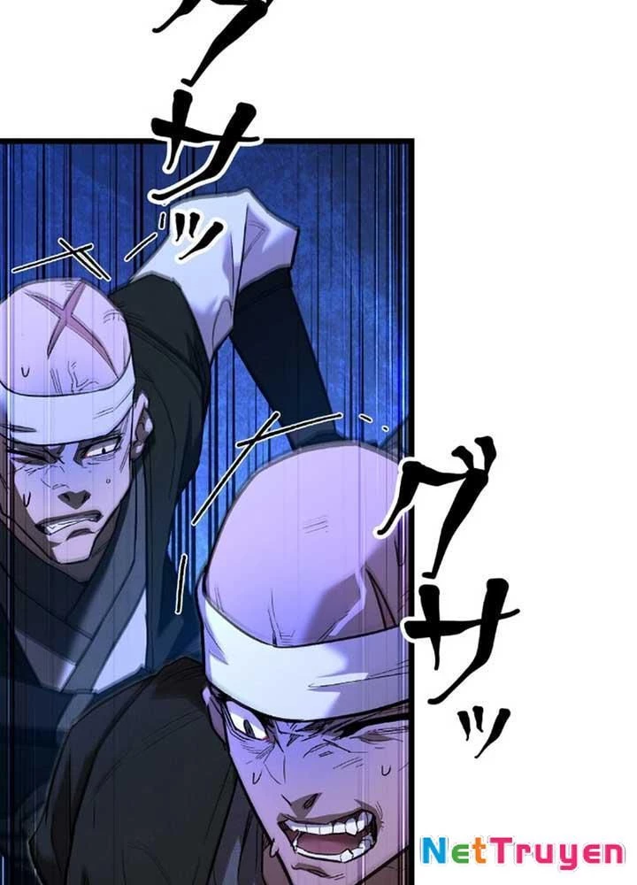 Ma Giáo Vô Song Chapter 8 - 101