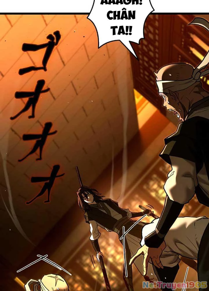 Ma Giáo Vô Song Chapter 8 - 103