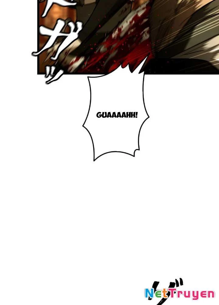 Ma Giáo Vô Song Chapter 8 - 106