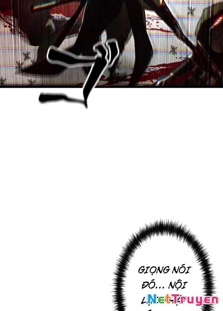 Ma Giáo Vô Song Chapter 8 - 111