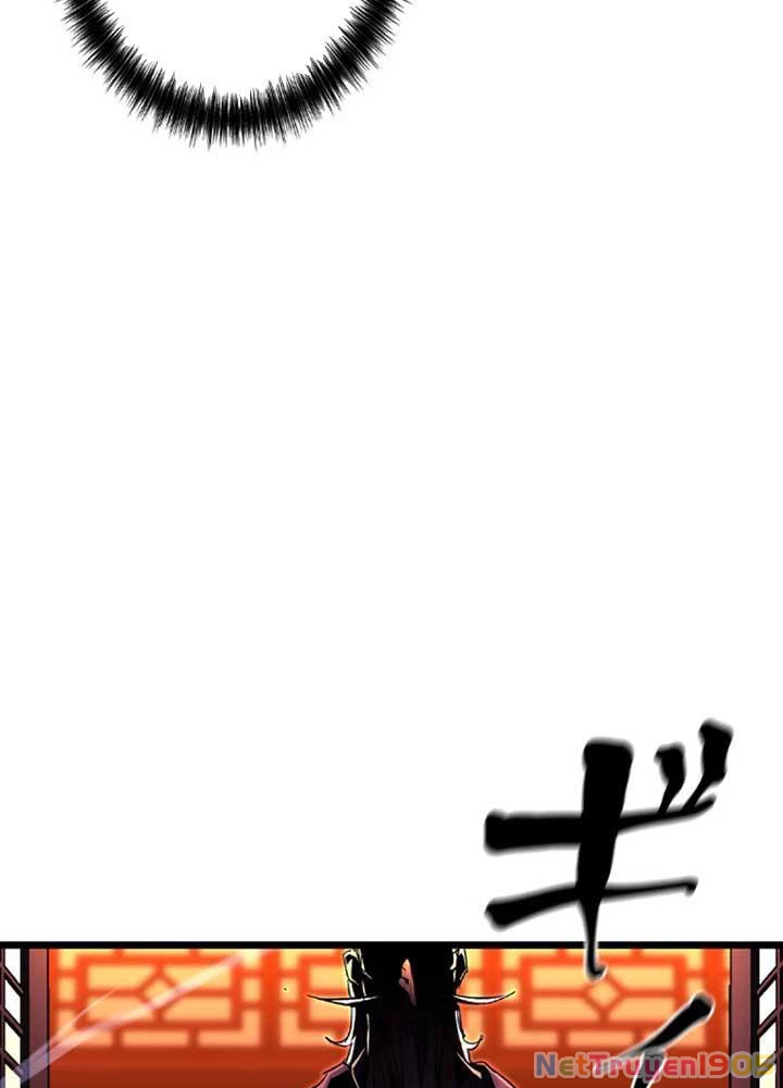 Ma Giáo Vô Song Chapter 8 - 113