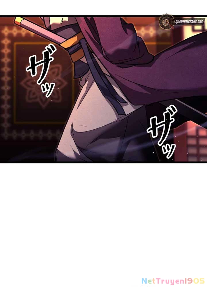 Ma Giáo Vô Song Chapter 8 - 115