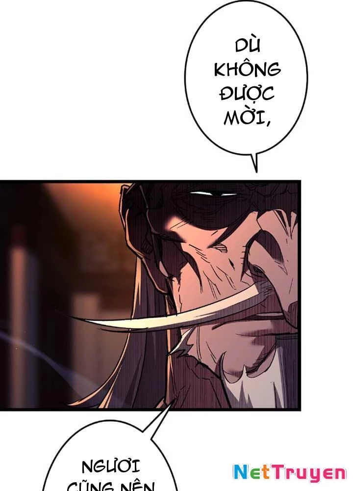 Ma Giáo Vô Song Chapter 8 - 116