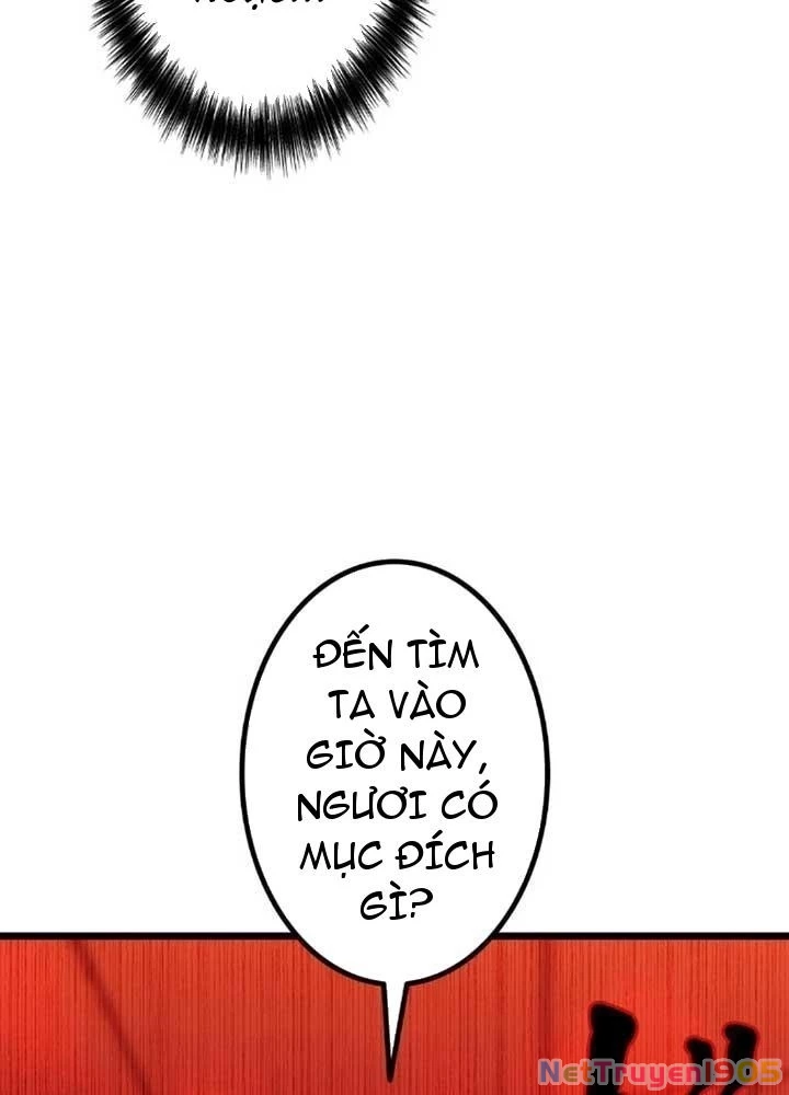 Ma Giáo Vô Song Chapter 8 - 119
