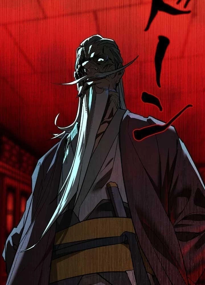 Ma Giáo Vô Song Chapter 8 - 120