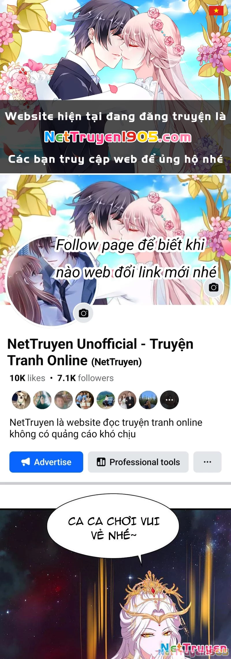 Trụ Vương Tái Sinh Không Muốn Làm Đại Phản Diện Chapter 132 - 1