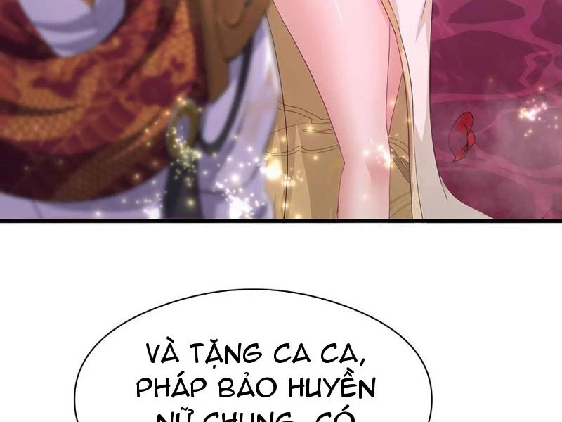 Trụ Vương Tái Sinh Không Muốn Làm Đại Phản Diện Chapter 132 - 3
