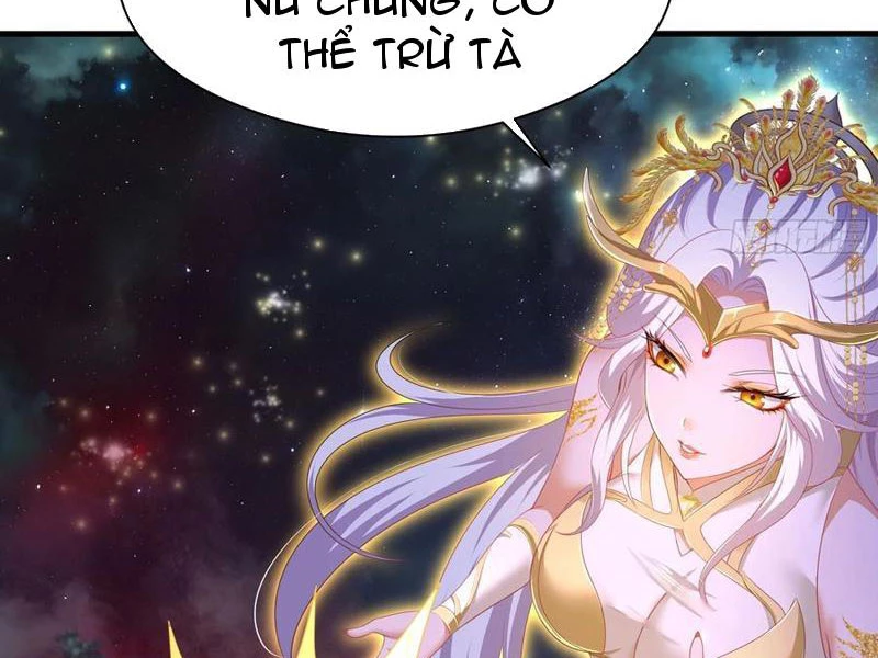 Trụ Vương Tái Sinh Không Muốn Làm Đại Phản Diện Chapter 132 - 4