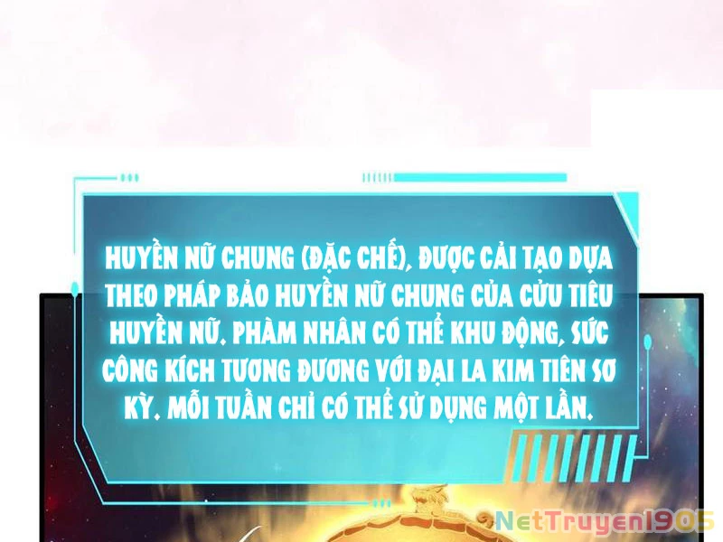 Trụ Vương Tái Sinh Không Muốn Làm Đại Phản Diện Chapter 132 - 7