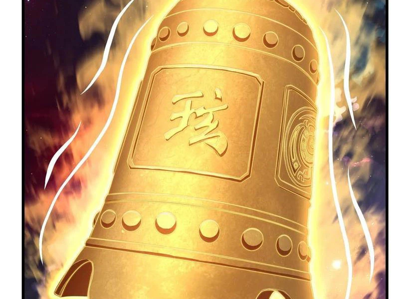 Trụ Vương Tái Sinh Không Muốn Làm Đại Phản Diện Chapter 132 - 8