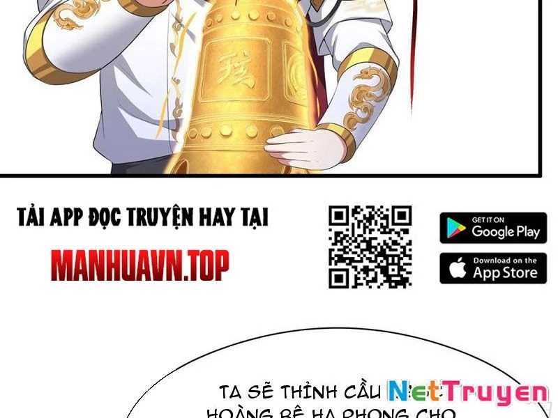 Trụ Vương Tái Sinh Không Muốn Làm Đại Phản Diện Chapter 132 - 11
